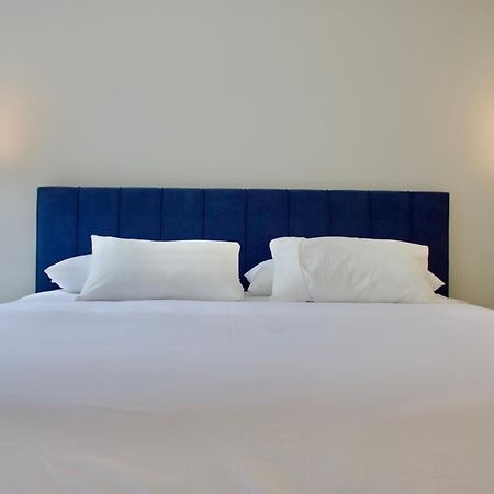 Le Parc Residences With Hotel Services Quito Exterior photo